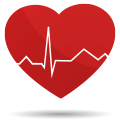 image-340315-heart_icon.png